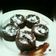 Cooksnap dari Dapur Punbiyank-ida Nurfaida arisanti untuk resep Choco Lava Simple Bangetttt