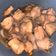 Cooksnap dari Amalia P untuk resep Ayam Teriyaki Simple