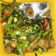 Cooksnap dari Nita Mutisari untuk resep Tumis kangkung pedas endes👌