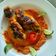 Cooksnap dari Rezita May ✅ untuk resep Ayam Goreng Sasando