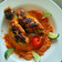 Cooksnap dari Rezita May ✅ untuk resep Ayam Goreng Sasando