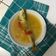 Cooksnap dari Diandra Athira untuk resep Pindang Layang asem segeeerr!!!