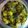 Bharati Kini's cooksnap of when they made पालक बटाटा भाजी (palak batata bhaji recipe in marathi).