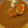 El cooksnap de Lorena Egea Lopez cuando hizo Crema de calabaza.