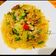 Helen 的 家常炒米粉 cooksnap