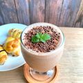 Cooksnap dari Rini Dwi Astuti untuk resep Milo Dinosaur
