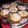 El cooksnap de MARICAR cuando hizo Muffins saludables de coco y avena. Sin harina.