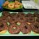 Cooksnap dari Elfiera Yolanda untuk resep Donat Empuk Simple