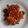 El cooksnap de MaryGlory cuando hizo Bacalao con tomate y espaguetis de judías verdes.