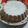 El cooksnap de Natalia Verónica cuando hizo Tarta de Ricota y Dulce de Leche EXPRESS SIN TANTA VUELTA😎.