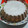 El cooksnap de Natalia Verónica cuando hizo Tarta de Ricota y Dulce de Leche EXPRESS SIN TANTA VUELTA😎.