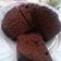 Cooksnap dari Keluarga Panda untuk resep Brownies Kukus Original