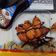 Cooksnap dari Hapsaryrizkia untuk resep Tape Goreng keju Sederhana