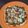 Cooksnap dari neny untuk resep Pizza teflon