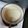 El cooksnap de CeCi Lorefice cuando hizo Salsa Blanca (la salvadora).
