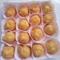 Cooksnap dari DiDie Saraswati untuk resep Tahu fantasi (resep jualanku)