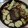 El cooksnap de Pini Kan cuando hizo Carne y papas al horno.