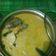 Cooksnap dari hanbeehee untuk resep 127. Lodeh Rebung Pedas