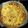 El cooksnap de rosa ruiz cuando hizo Quiche de pollo y verdura con base de arroz 🌾.