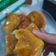 Cooksnap dari Zanira Kitchen 🥢 untuk resep Roti Goreng Wijen Super Lembut dan Renyah