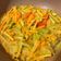 Cooksnap dari dewi untuk resep Acar Timun Wortel Kuning