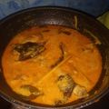 Cooksnap dari Ina Fithriyanie untuk resep Opor ayam ketupat lebaran 🥘