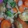 Cooksnap dari Puji Dewi untuk resep Sapo tahu komplit