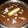 Lalit Sharma's cooksnap of when they made Dal makhani.