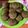 El cooksnap de Sasha Rodríguez cuando hizo 🧁Muffins 🧁 de banana🍌 y chocolate 🍫.