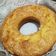 Cooksnap dari Mira Rozanna untuk resep Cake tape keju