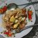 Cooksnap dari Aniss Wijayanto untuk resep Nasi Ricecooker Bumbu Kari Instant