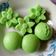 Cooksnap dari Rhanie Juliyanti untuk resep Kue Mangkok (Apem Tepung Beras)
