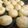 El cooksnap de Lorena Fernández cuando hizo Profiteroles o masa para bombas.