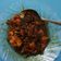 Cooksnap dari Vee Hikaru untuk resep Ayam Goreng Mentega