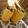 Walies Cuisine 's cooksnap of when they made Mango lassi.