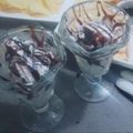 صورة من ندووش🥀، شاركها بعد تجربة وصفة هوت شوكليت