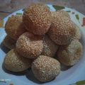 Cooksnap dari Qurotul Aini untuk resep Onde Onde Kentang Anti Meletus Enak Empuk🍒