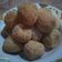 Cooksnap dari Qurotul Aini untuk resep Onde Onde Kentang Anti Meletus Enak Empuk🍒