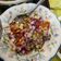 Cooksnap dari dea putri untuk resep Sambal Matah