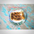 Cooksnap dari Novie Vie untuk resep Pisang krispy karamel coklat
