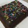 Cooksnap dari Tina Aslianoor untuk resep Brownies kukus 2 telur