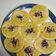 Cooksnap dari Dapur Mom Khansa untuk resep Kue cubit teflon