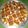 Cooksnap dari Bubu Jihanum untuk resep Pizza enak anti gagal
