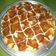 Cooksnap dari Bubu Jihanum untuk resep Pizza enak anti gagal