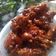 Cooksnap dari Brama Setyadi untuk resep 155. Dakgangjeong (ayam goreng saus pedas manis ala Korea)