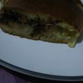 Cooksnap dari Elis Dhifana untuk resep MARTABAK MANIS BANGKA SUPER KENYAL (PREMIUM ) Resep : by Ricka Erlyani