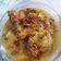 Cooksnap dari Carla Johana untuk resep Opor ayam kuning