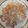 Rodney's cooksnap of when they made Fresh homemade hash brown.