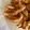 Cooksnap dari Angel untuk resep Onion Ring