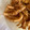 Cooksnap dari Angel untuk resep Onion Ring